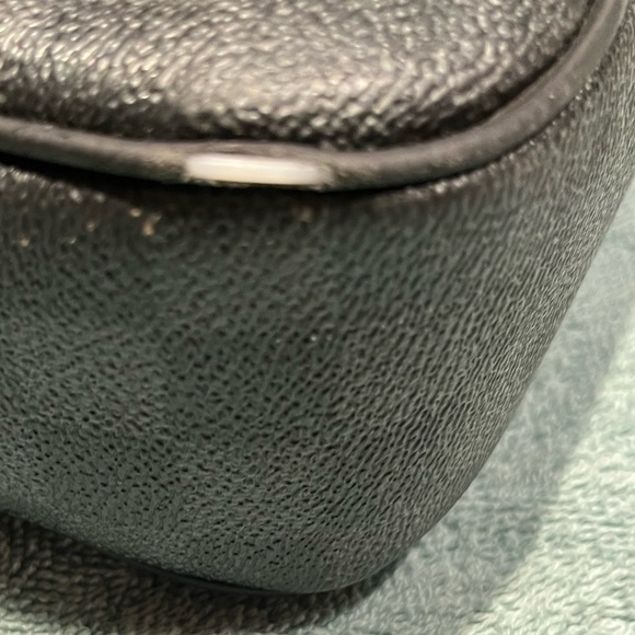 💎Louis Vuitton💎 - briefcase/laptop bag - Picture 14 of 16